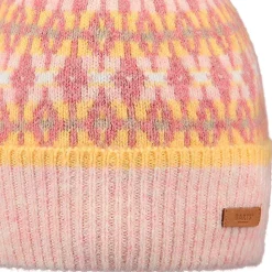 Berretto sci Barts Masandra Beanie Skin
