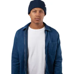 Berretto sci Barts Pacifick Beanie Navy