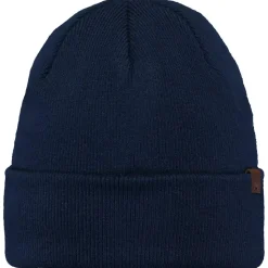 Berretto sci Barts Willes Beanie Old Blue