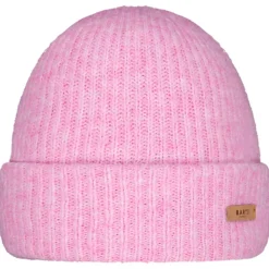 Berretto sci Barts Witzia Beanie Dusty Pink