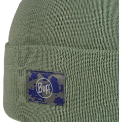 Berretto sci Buff Bery Youth Hats Opaline
