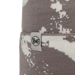 Berretto sci Buff Erlan Beanie Cobblestone