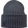 Berretto sci Buff Erviny Beanie Bark