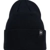 Berretto sci Buff Lilon Beanie Black