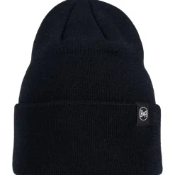 Berretto sci Buff Lilon Beanie Black