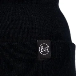 Berretto sci Buff Lilon Beanie Black
