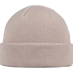 Berretto sci Buff Lilon Fisherman Beanie Birch Grey