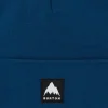 Berretto sci Burton Recycled Kactusbunch Tall Beanie Nightfall