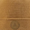 Berretto sci Cairn Adel Hat Coffee