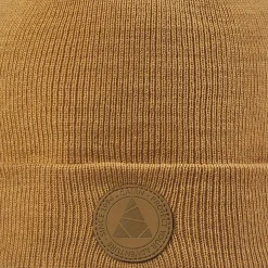 Berretto sci Cairn Adel Hat Coffee