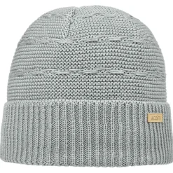 Berretto sci Cairn Alva Hat Agathe Grey