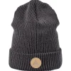 Berretto sci Cairn Eva Hat Black Graphite