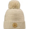Berretto sci Cairn Juliette Hat Natural