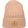 Berretto sci Cairn Mia Hat Powder Pink