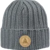 Berretto sci Cairn Mia Hat Sauge