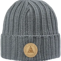 Berretto sci Cairn Mia Hat Sauge