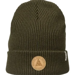 Berretto sci Cairn Valentin II Hat Forest Night