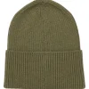 Berretto sci Cotopaxi Knit Cuff Beanie Fatigue