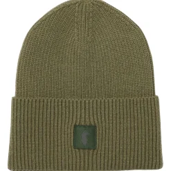 Berretto sci Cotopaxi Knit Cuff Beanie Fatigue