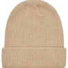 Berretto sci Cotopaxi Wharf Beanie Cotopaxi Patch Oatmeal