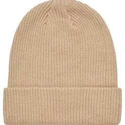 Berretto sci Cotopaxi Wharf Beanie Cotopaxi Patch Oatmeal
