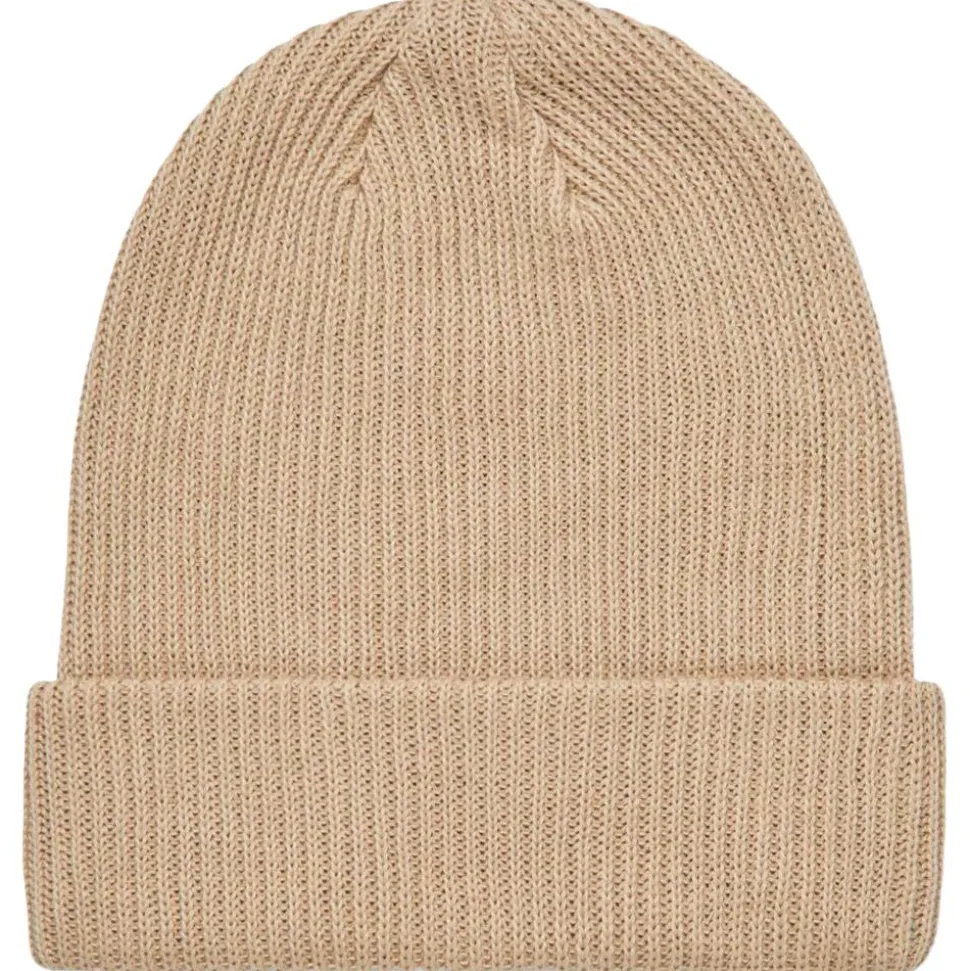 Berretto sci Cotopaxi Wharf Beanie Cotopaxi Patch Oatmeal