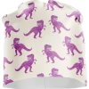 Berretto sci Curlynak 4 Saisons Kids Beanie Dino