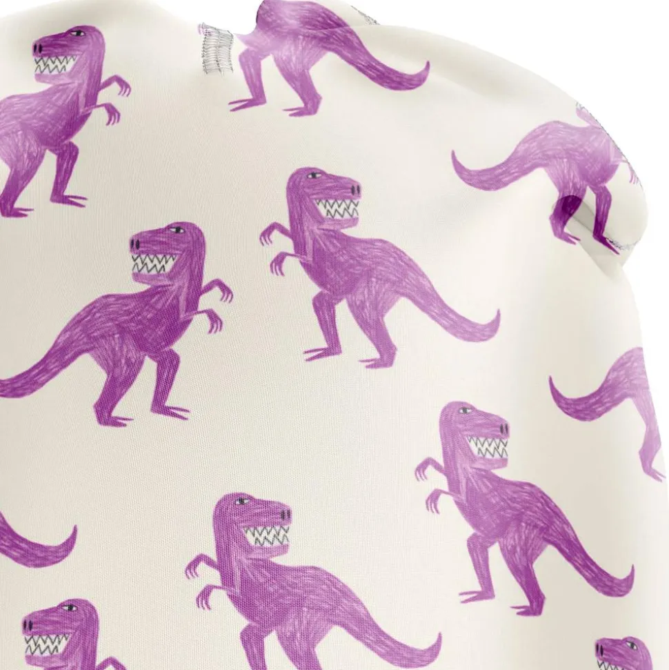 Berretto sci Curlynak 4 Saisons Kids Beanie Dino