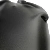 Berretto sci Curlynak 4 Saisons Beanie Black
