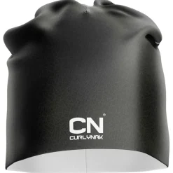 Berretto sci Curlynak 4 Saisons Beanie Black