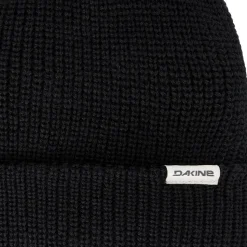 Berretto sci Dakine Cory Beanie Black Onyx