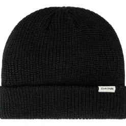 Berretto sci Dakine Cory Beanie Black Onyx