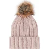 Berretto sci Dakine Kylie Beanie Burnished Lilac