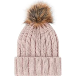Berretto sci Dakine Kylie Beanie Burnished Lilac