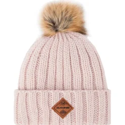 Berretto sci Dakine Kylie Beanie Burnished Lilac