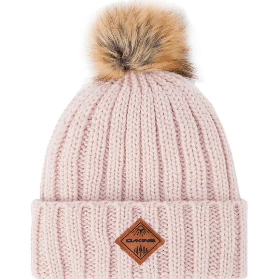 Berretto sci Dakine Kylie Beanie Burnished Lilac