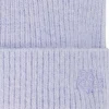 Berretto sci Dakine Paige Beanie Lavender