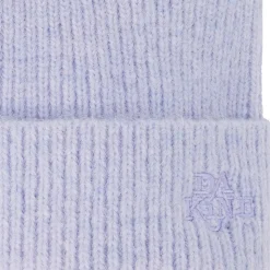 Berretto sci Dakine Paige Beanie Lavender
