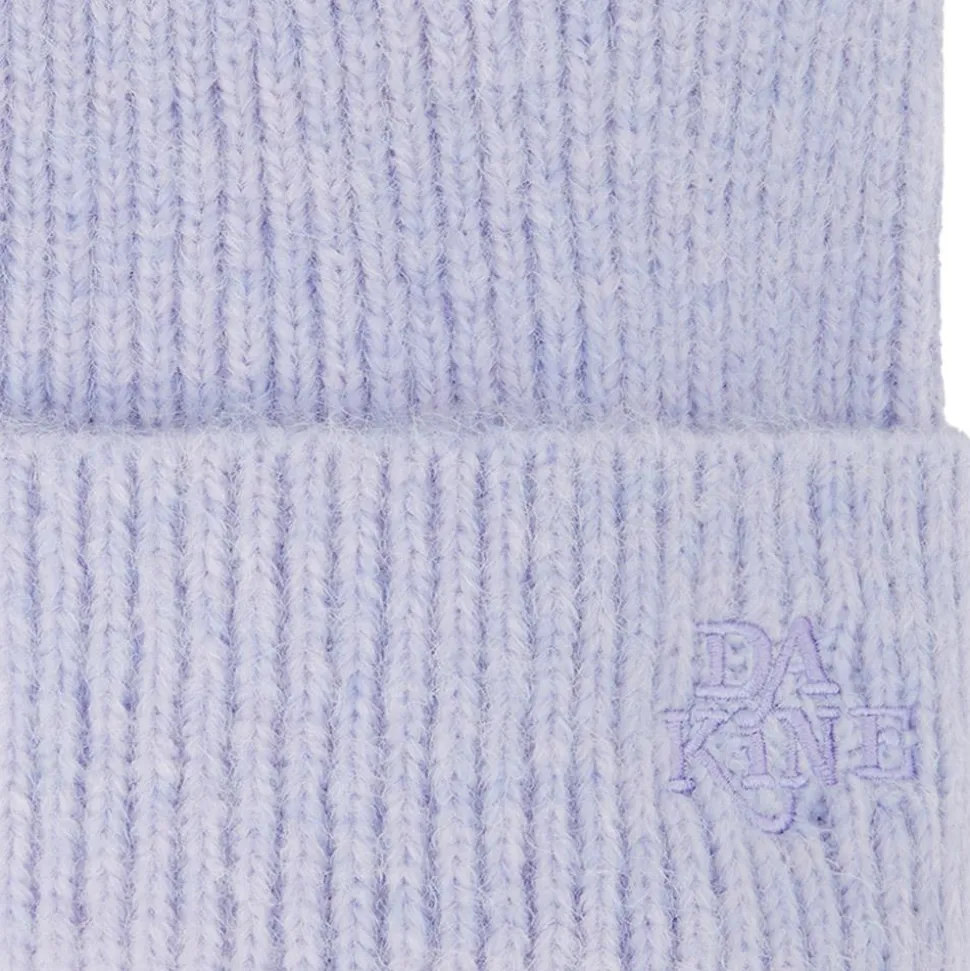 Berretto sci Dakine Paige Beanie Lavender