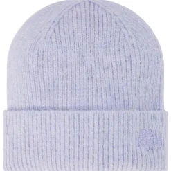 Berretto sci Dakine Paige Beanie Lavender