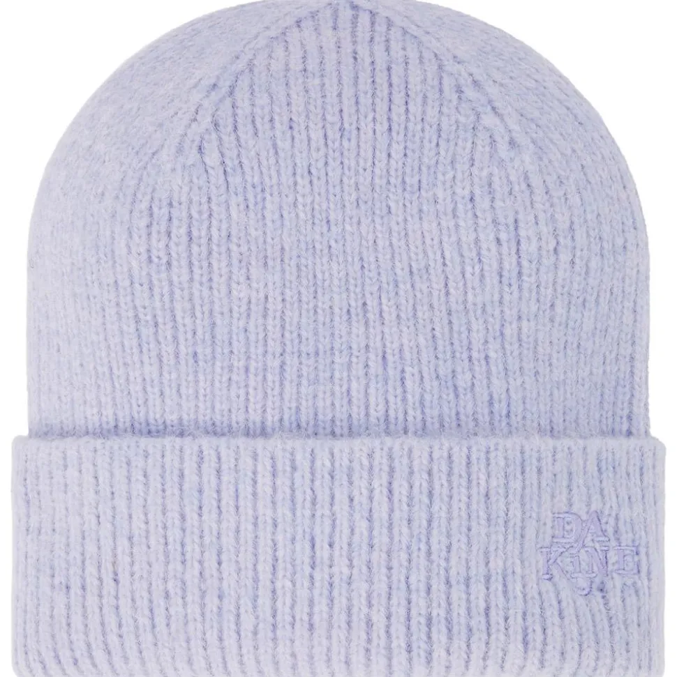 Berretto sci Dakine Paige Beanie Lavender