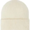 Berretto sci Dakine Paige Beanie Turtledove
