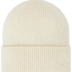 Berretto sci Dakine Paige Beanie Turtledove
