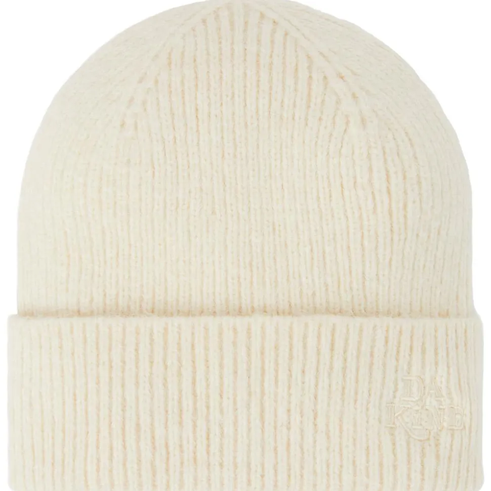 Berretto sci Dakine Paige Beanie Turtledove