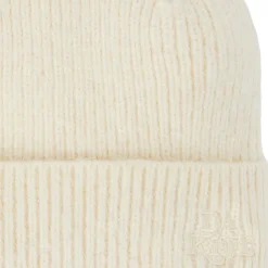 Berretto sci Dakine Paige Beanie Turtledove