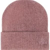 Berretto sci Dakine Paige Beanie Burnished Lilac