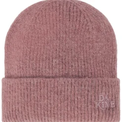 Berretto sci Dakine Paige Beanie Burnished Lilac