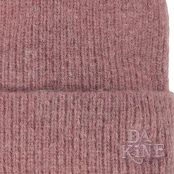 Berretto sci Dakine Paige Beanie Burnished Lilac