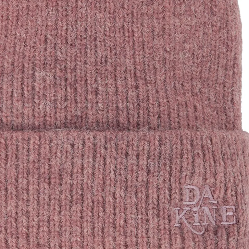 Berretto sci Dakine Paige Beanie Burnished Lilac