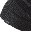 Berretto sci Dakine Tall Boy Beanie Black Heather